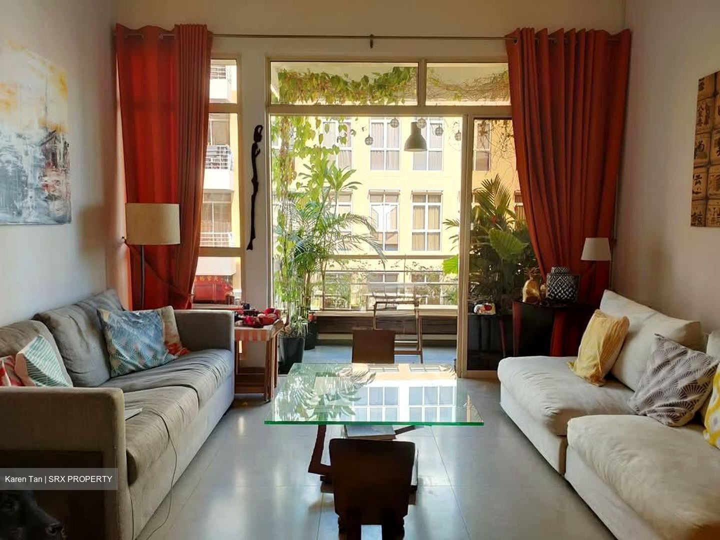 Sims Green (D14), Apartment #551219631
